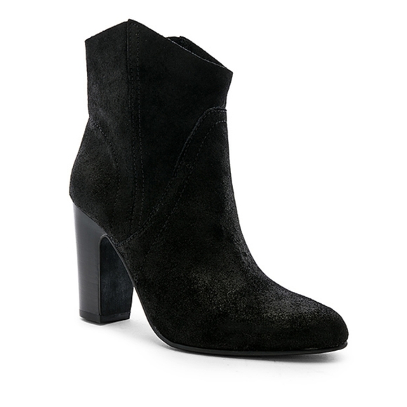 Boots Vince Camuto - Picture 3 of 5